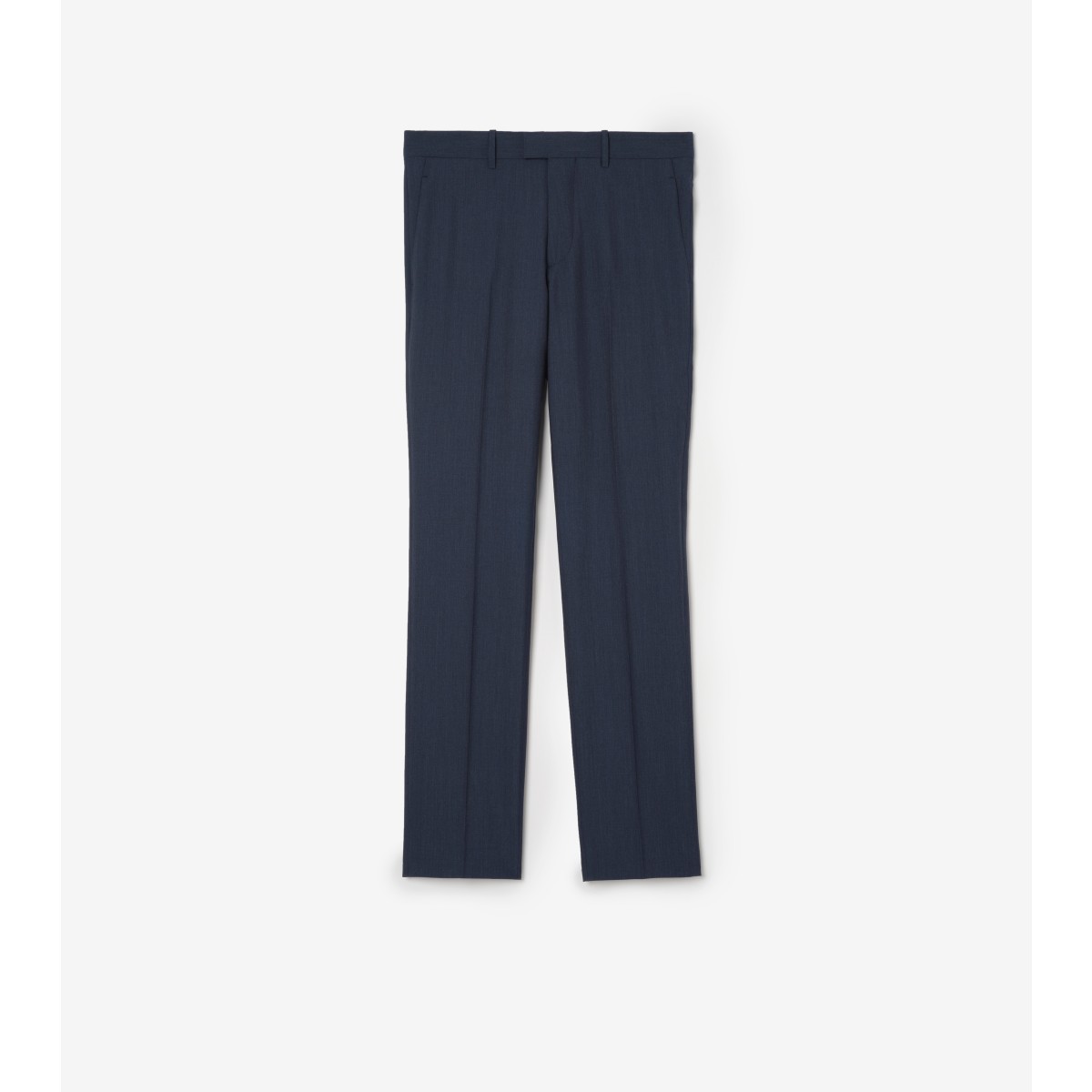  Bond Tailored Trousers