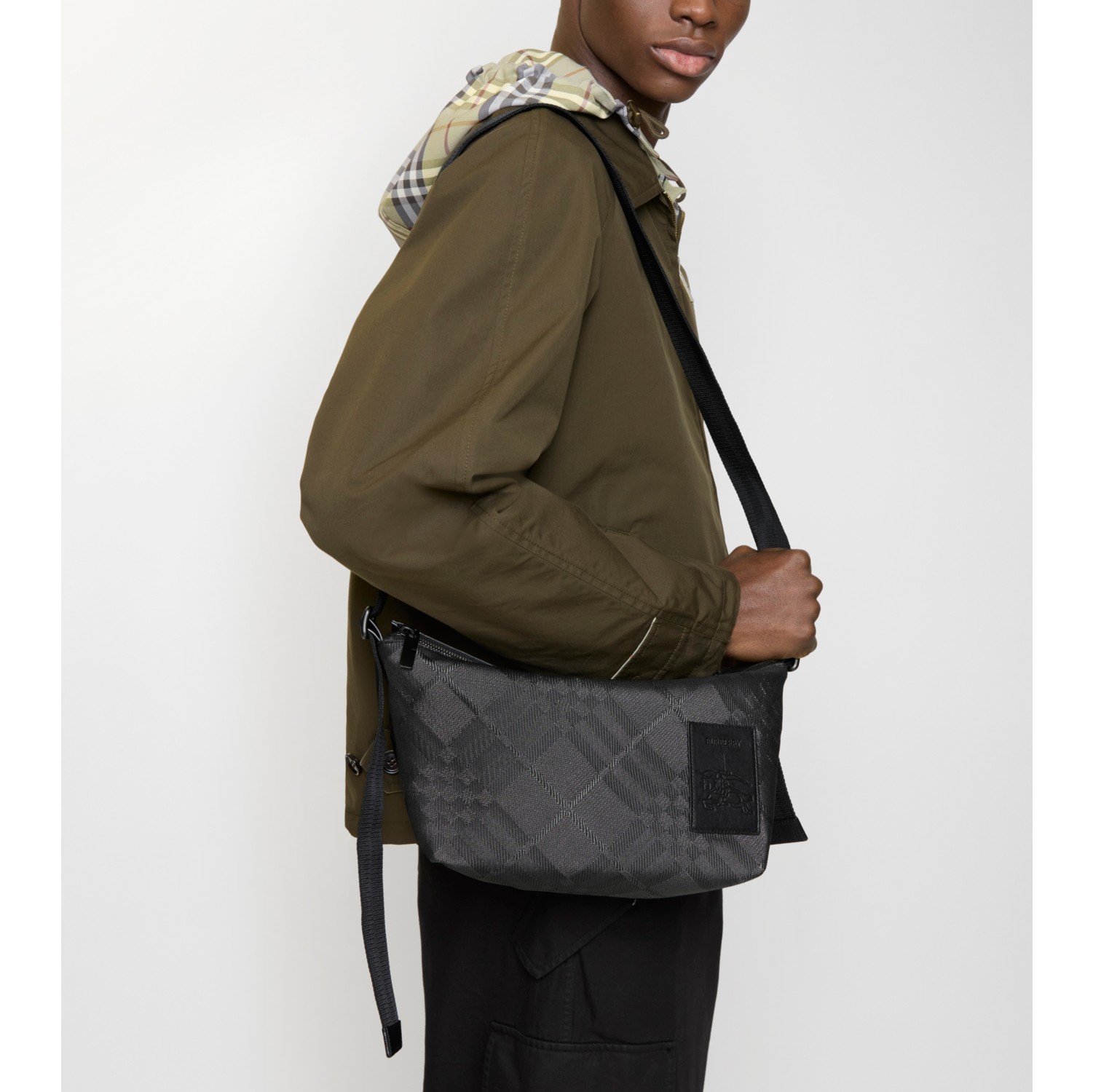 Chester Sling Bag​