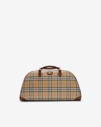 Designer Bags for Women and Men | Burberry®️ Official