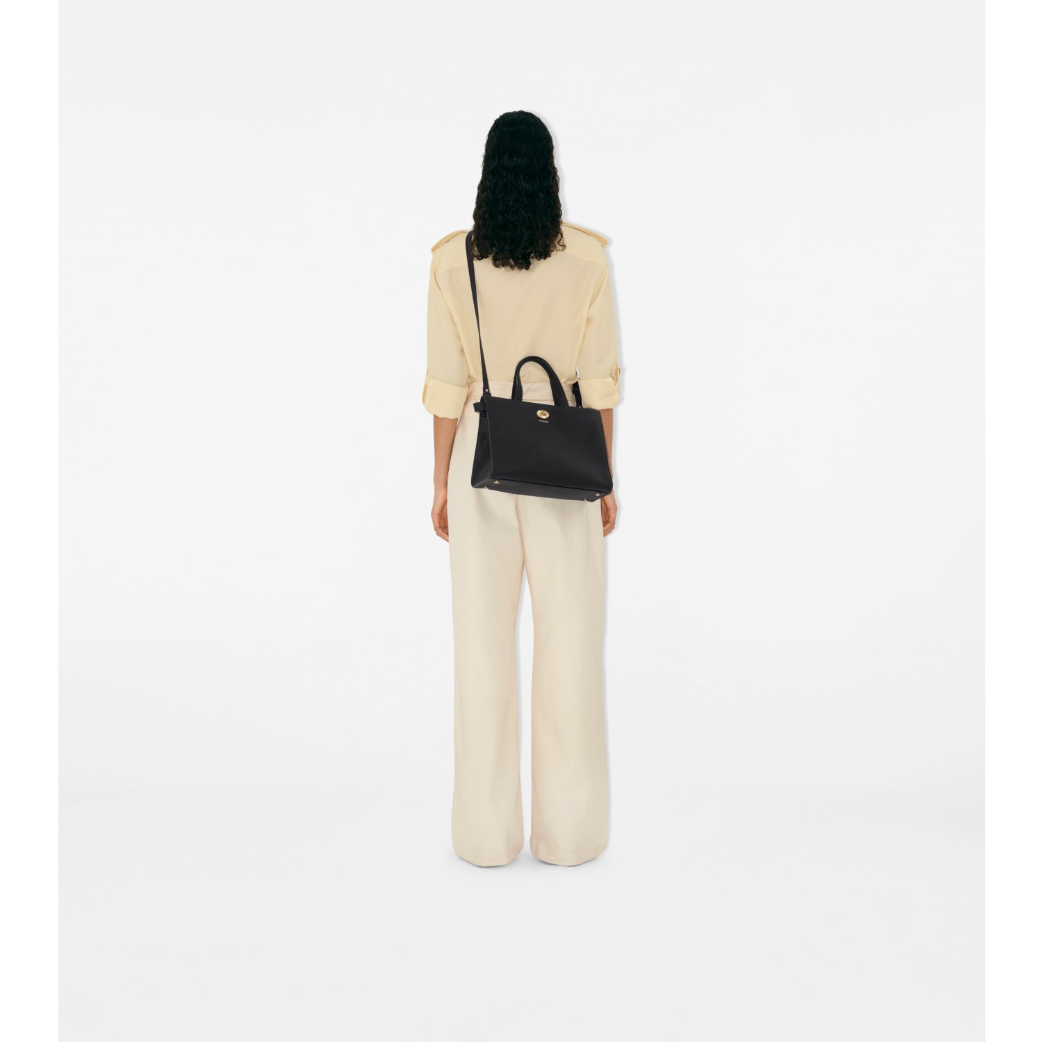 Small Cotswolds Tote