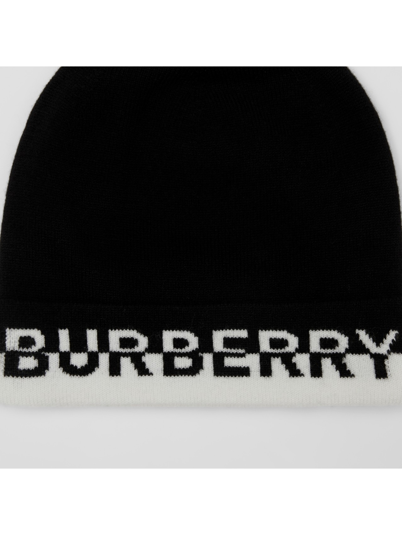 Women’s Designer Hats & Gloves | Burberry® Official