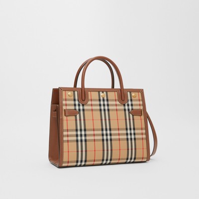 burberry handbags sale online