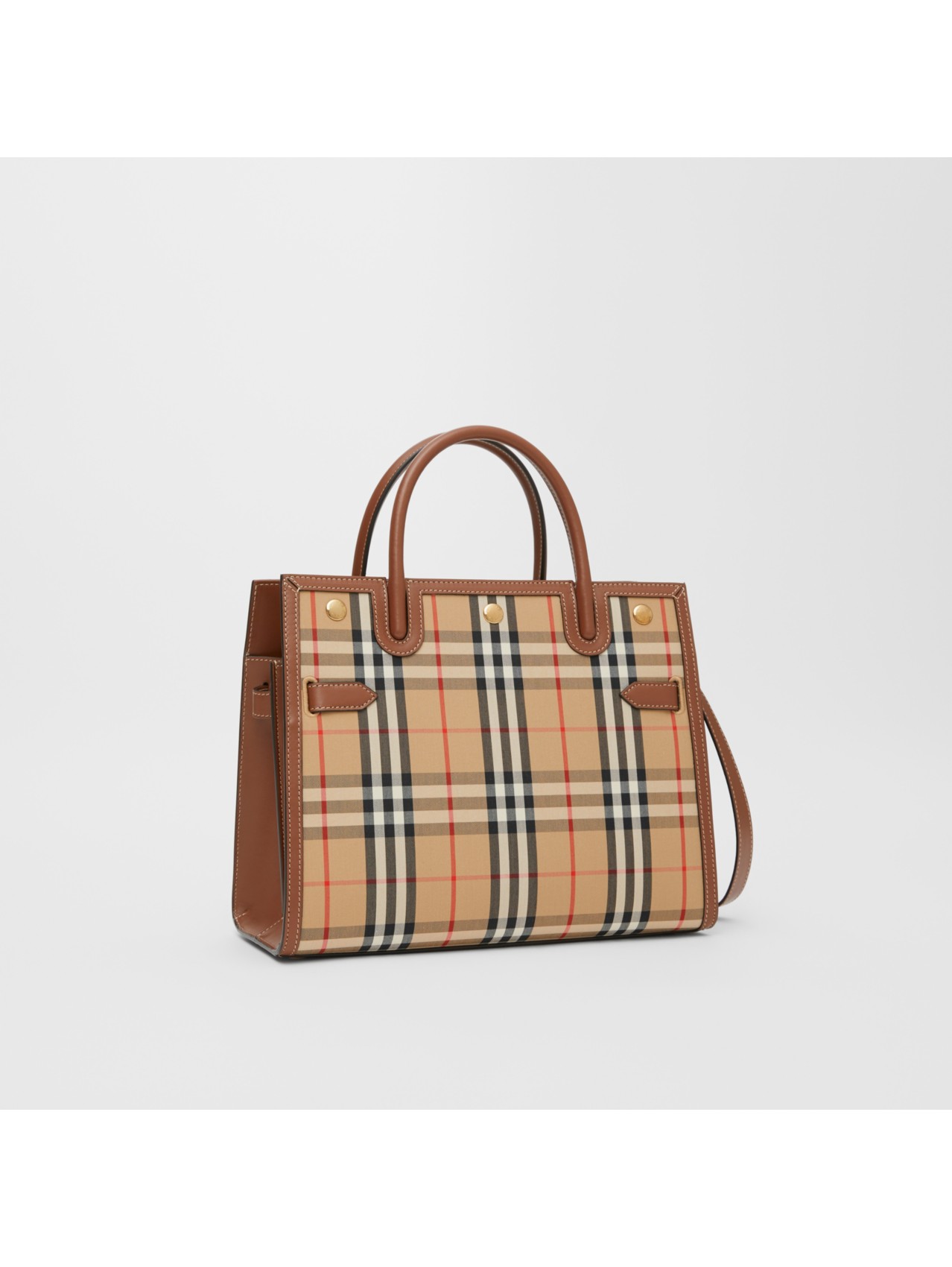 Burberry Bags Burberry® Official