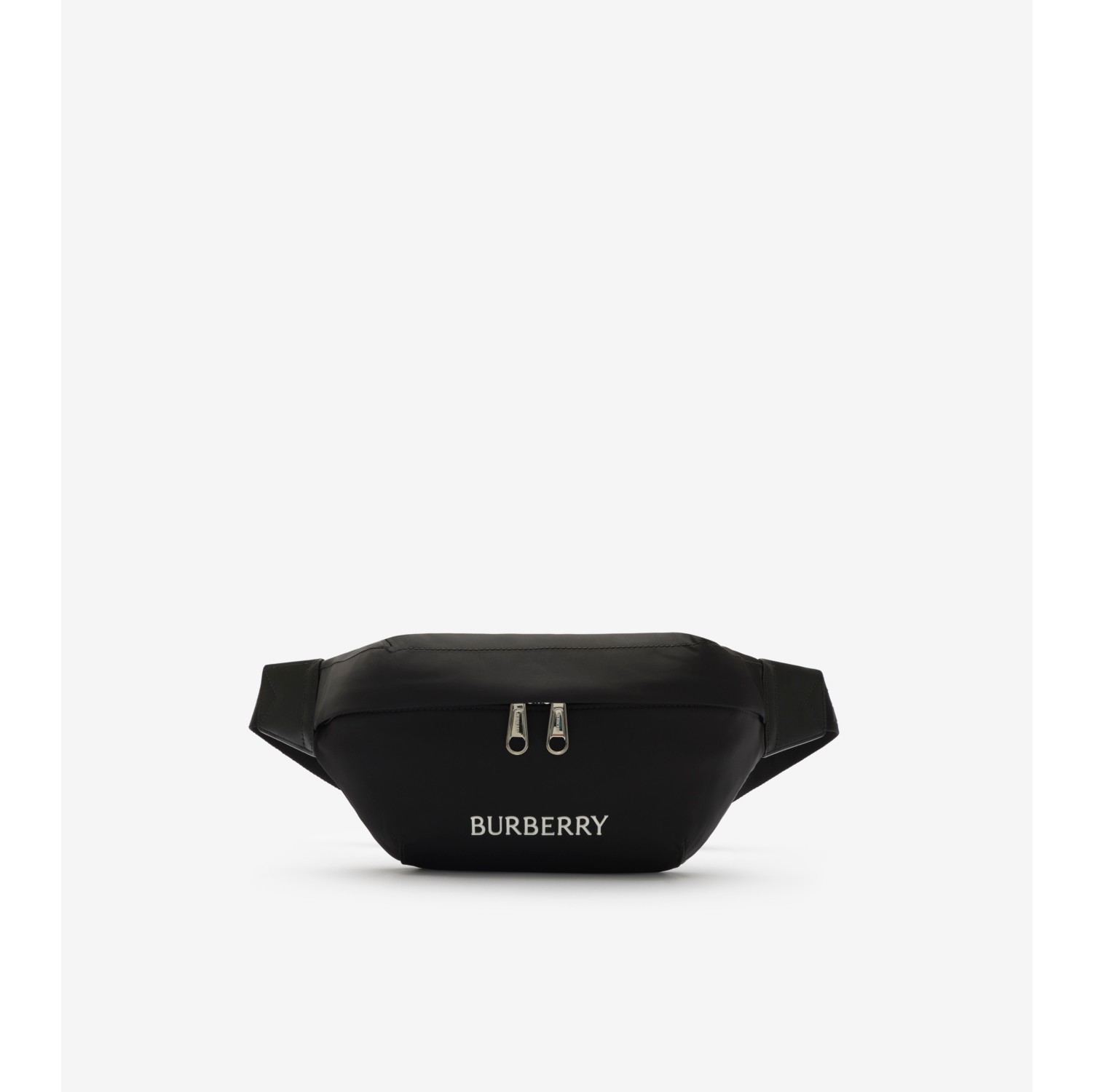 Sonny Belt Bag