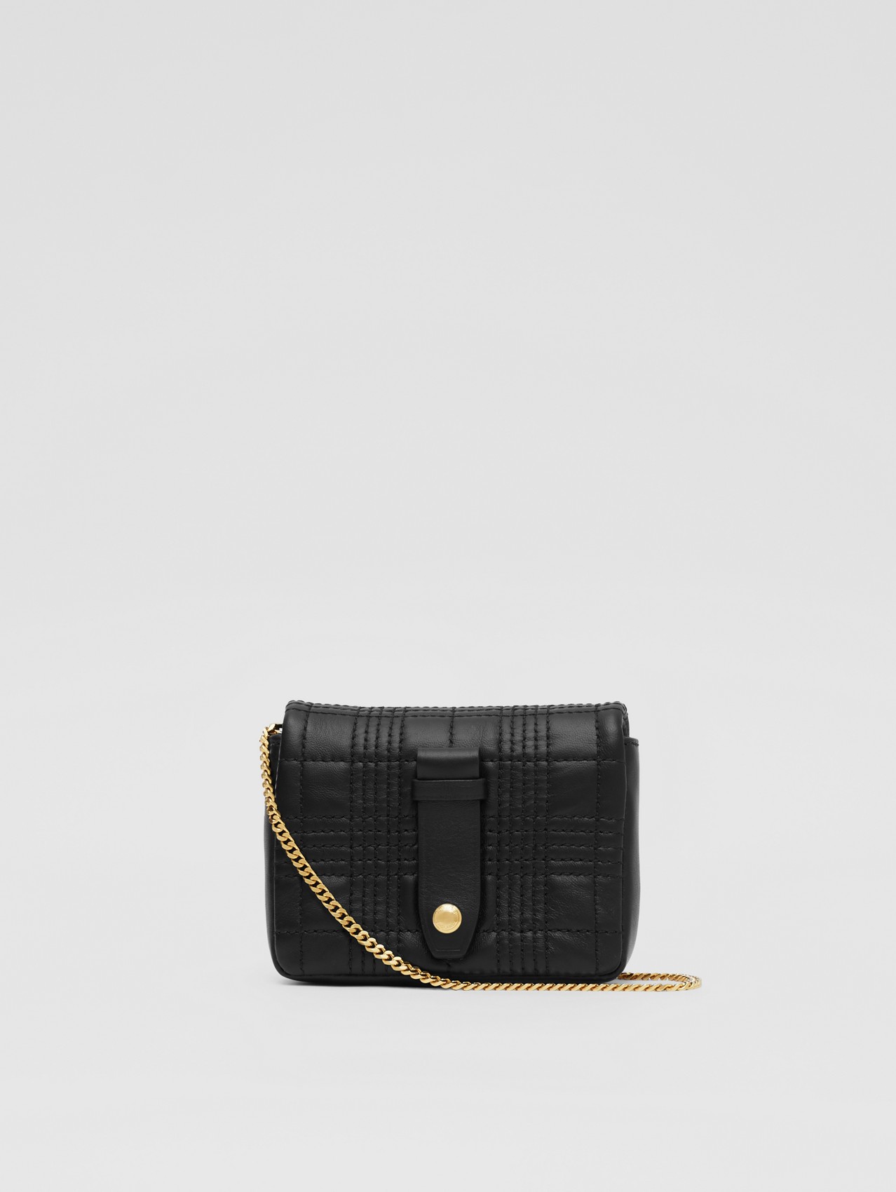Women’s Bags | Official Burberry® Website