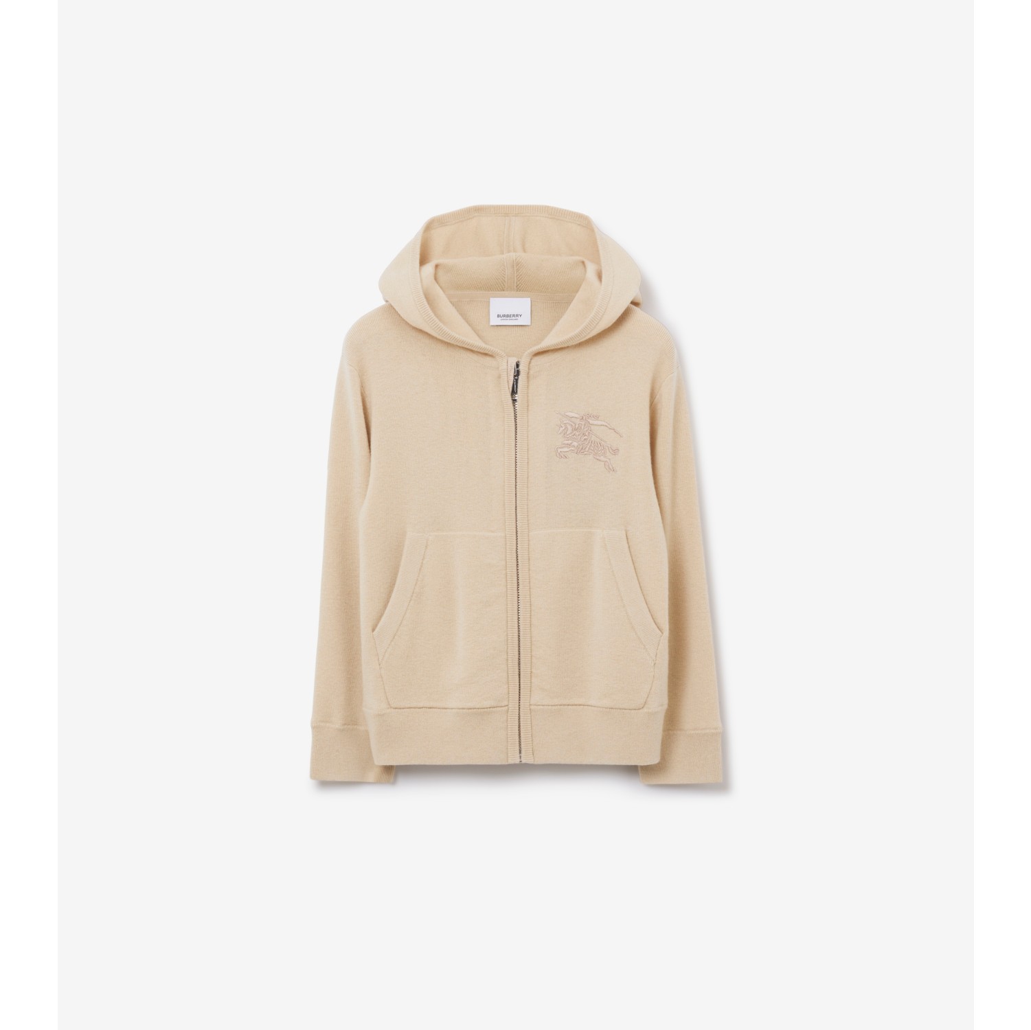 zip hoodie price