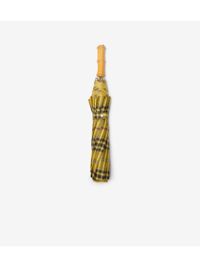 55855370-4D60-4CB4-BBF5-