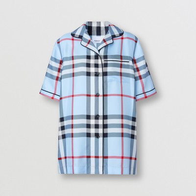 Women's New Arrivals | Burberry New In | Burberry® Official