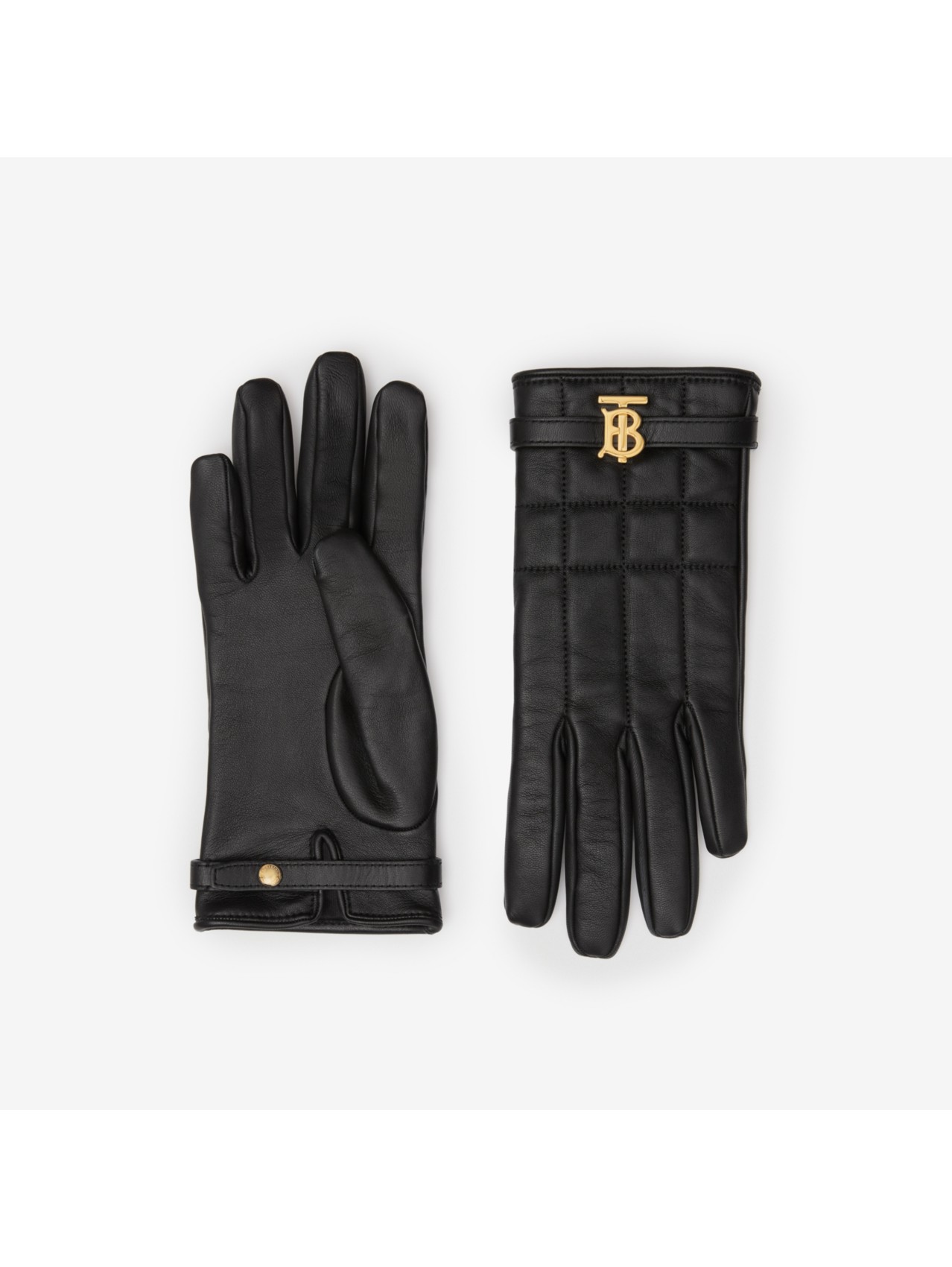 Women’s Designer Hats & Gloves | Burberry® Official