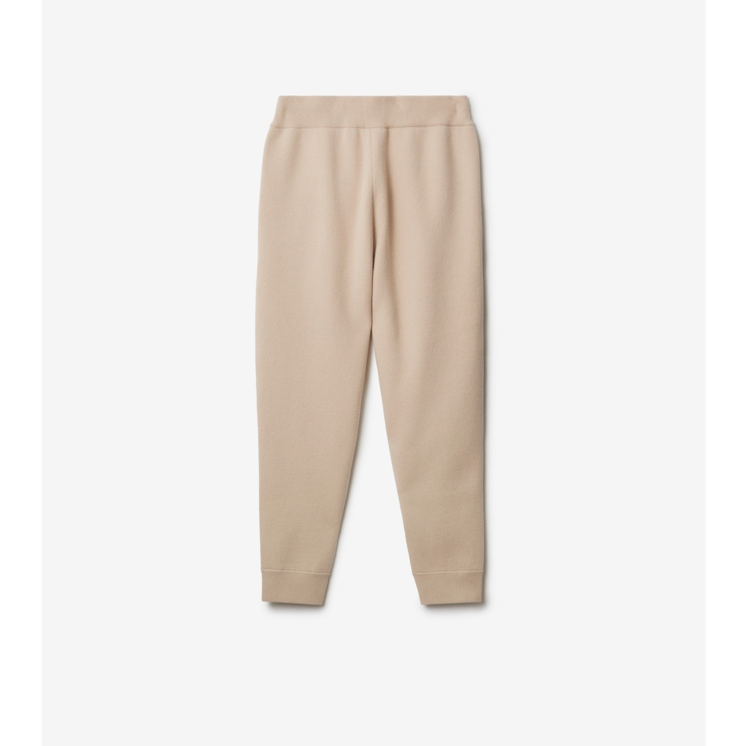 Men's on sale burberry sweatpants