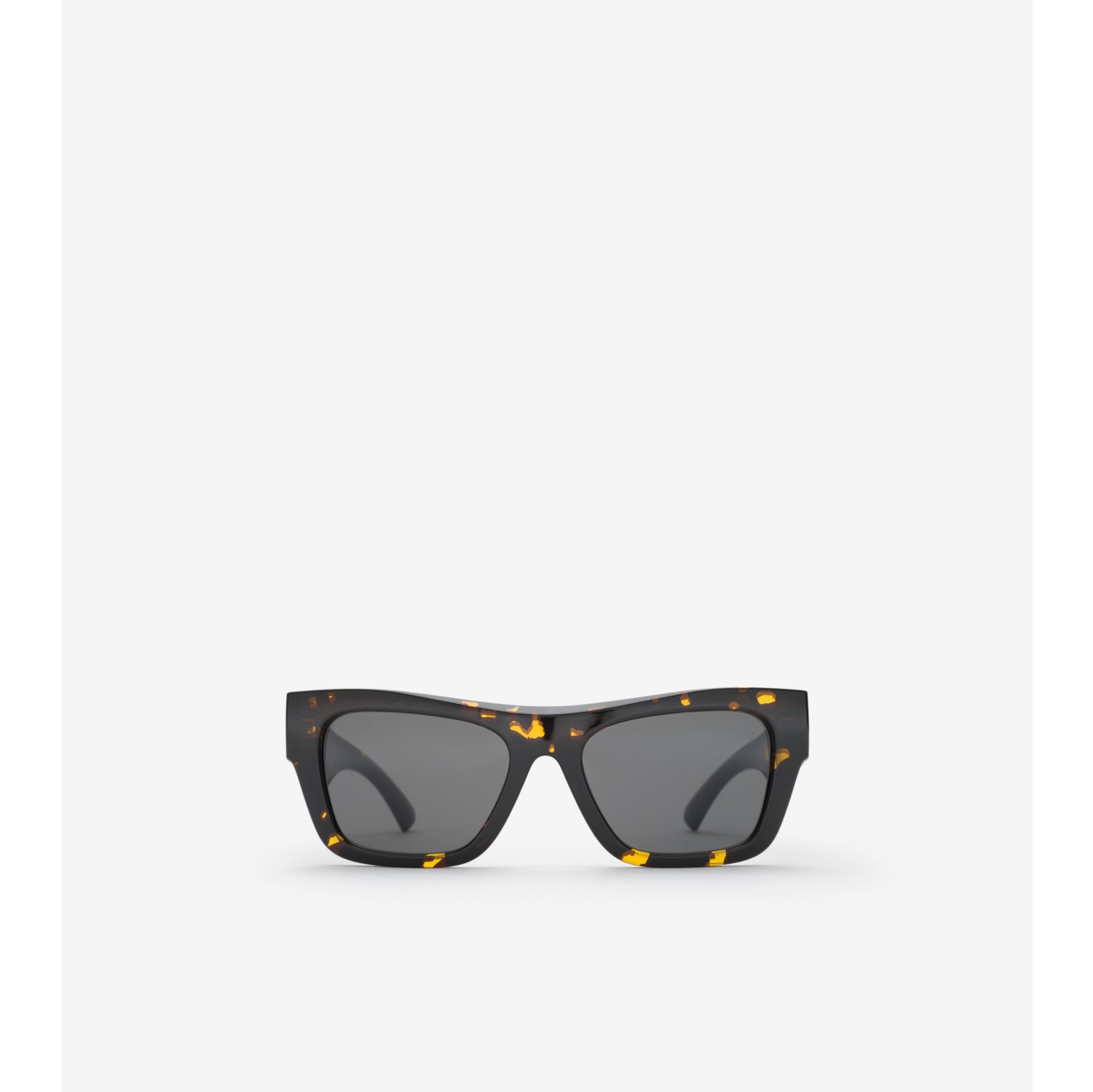 Heritage Square Sunglasses
