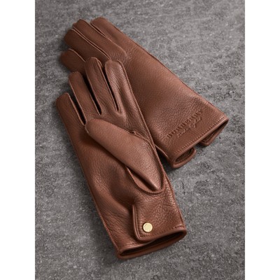 cheap burberry gloves womens