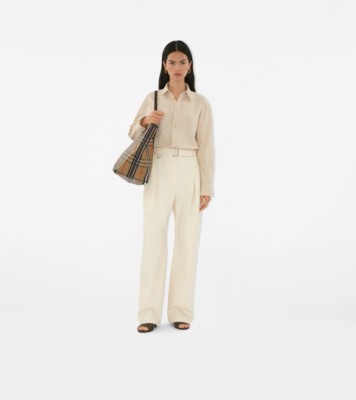 ウィメンズ デザイナー アクセサリー | Burberry® 公式サイト