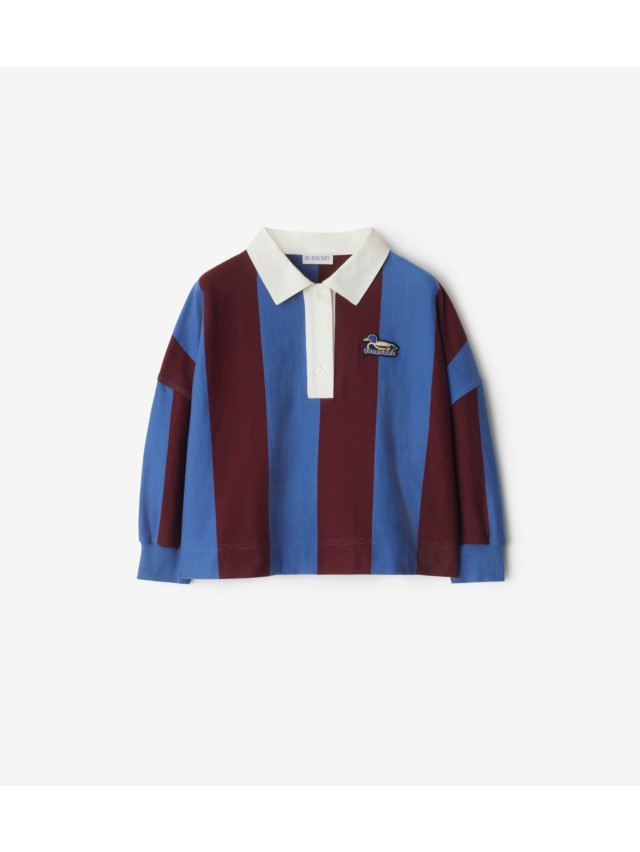 ✴︎　バーバリー　トップス BURBERRY】【トップス】バーバリー『チェック柄 ノースリーブ