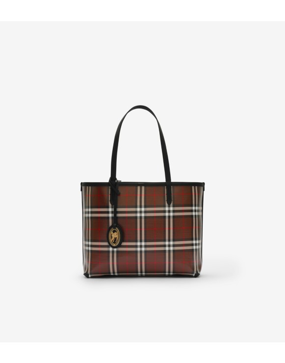 ウィメンズ デザイナー トートバッグ｜Burberry® 公式サイト