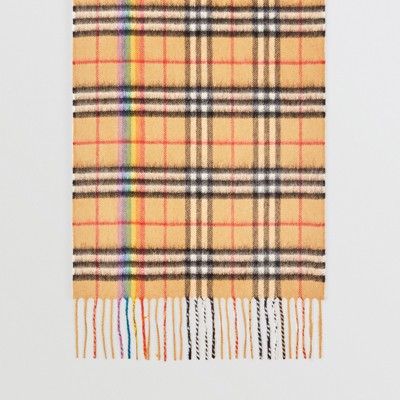 burberry scarf australia