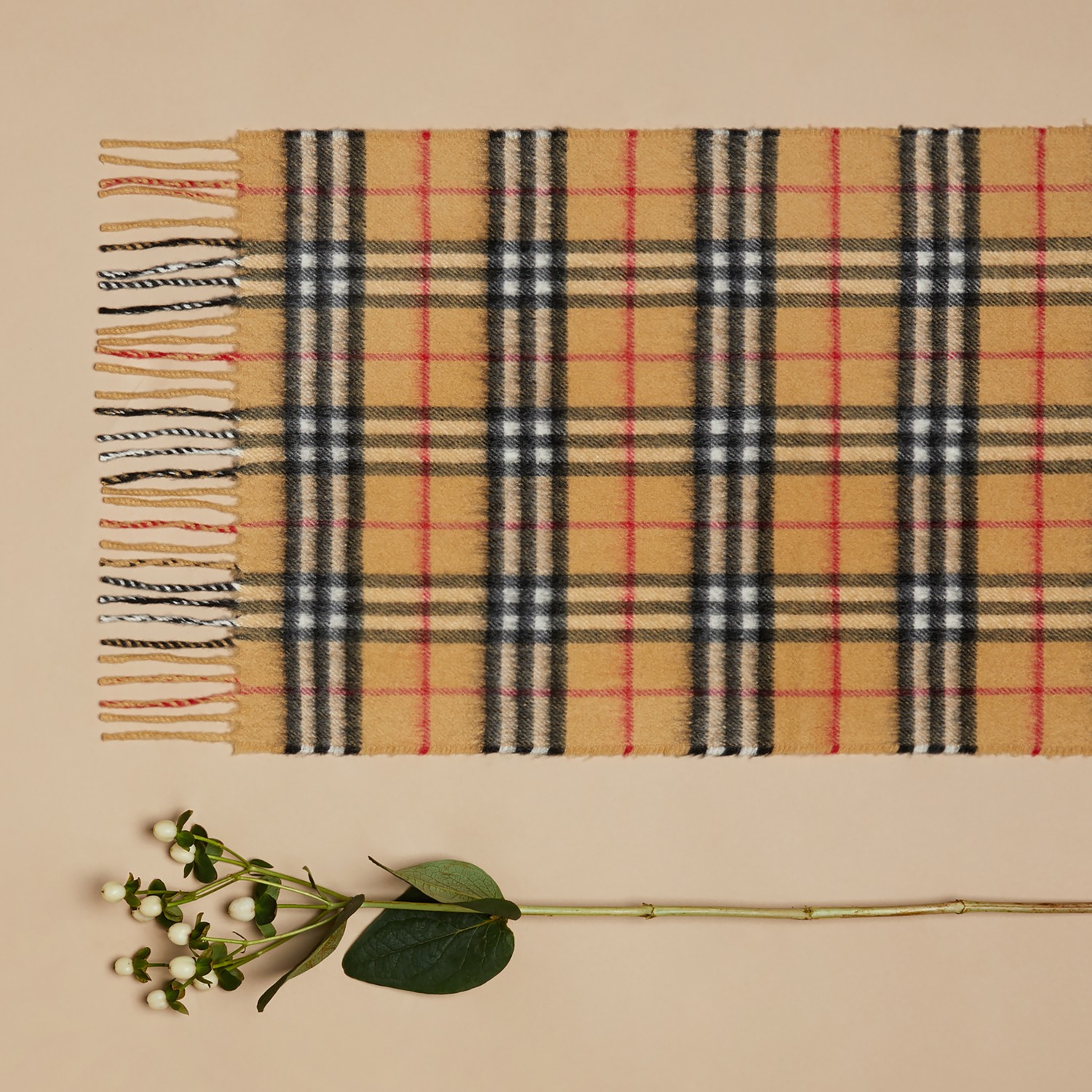 Trench Coats for Women Burberry®