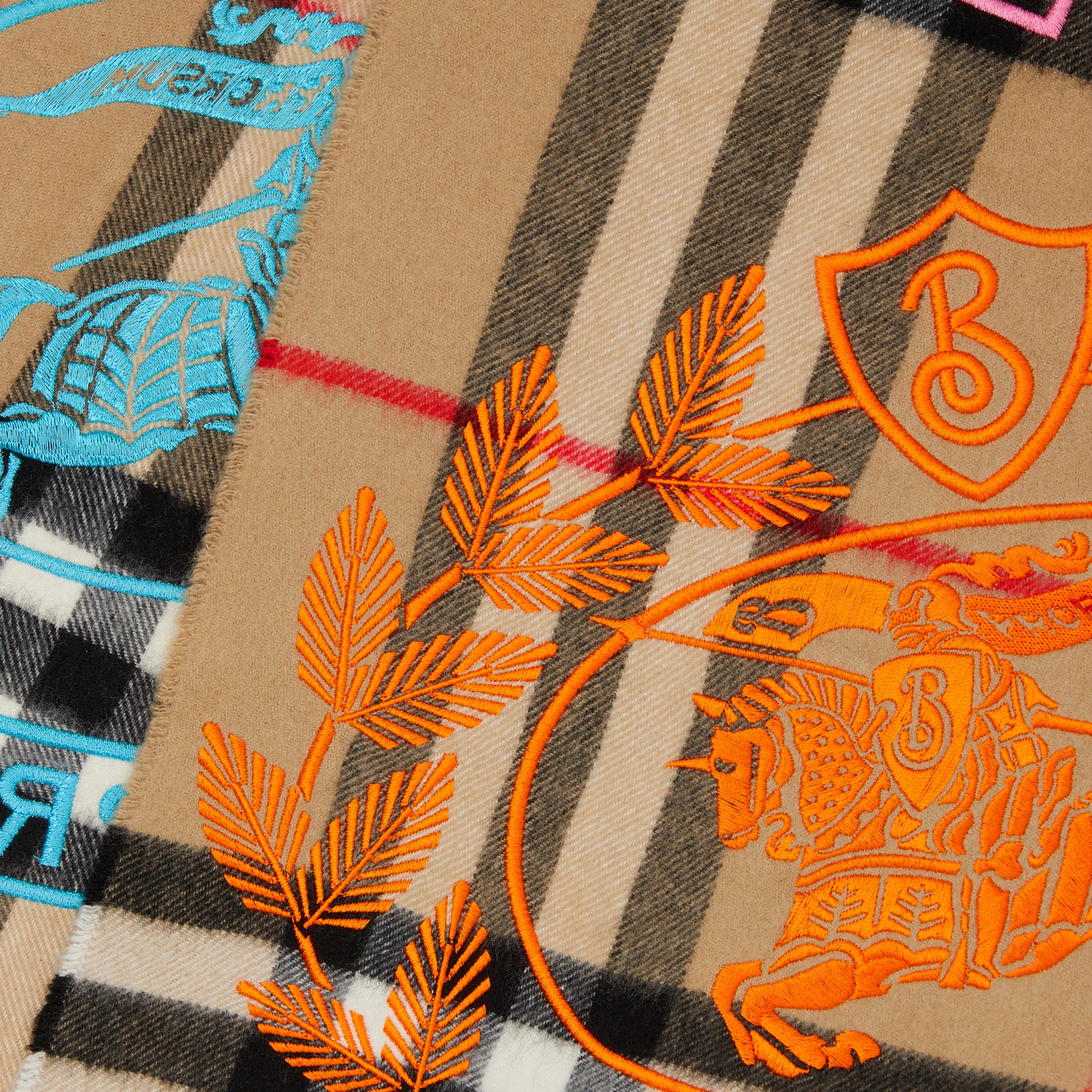 embroidered-ekd-check-cashmere-scarf-in-archive-beige-burberry-official