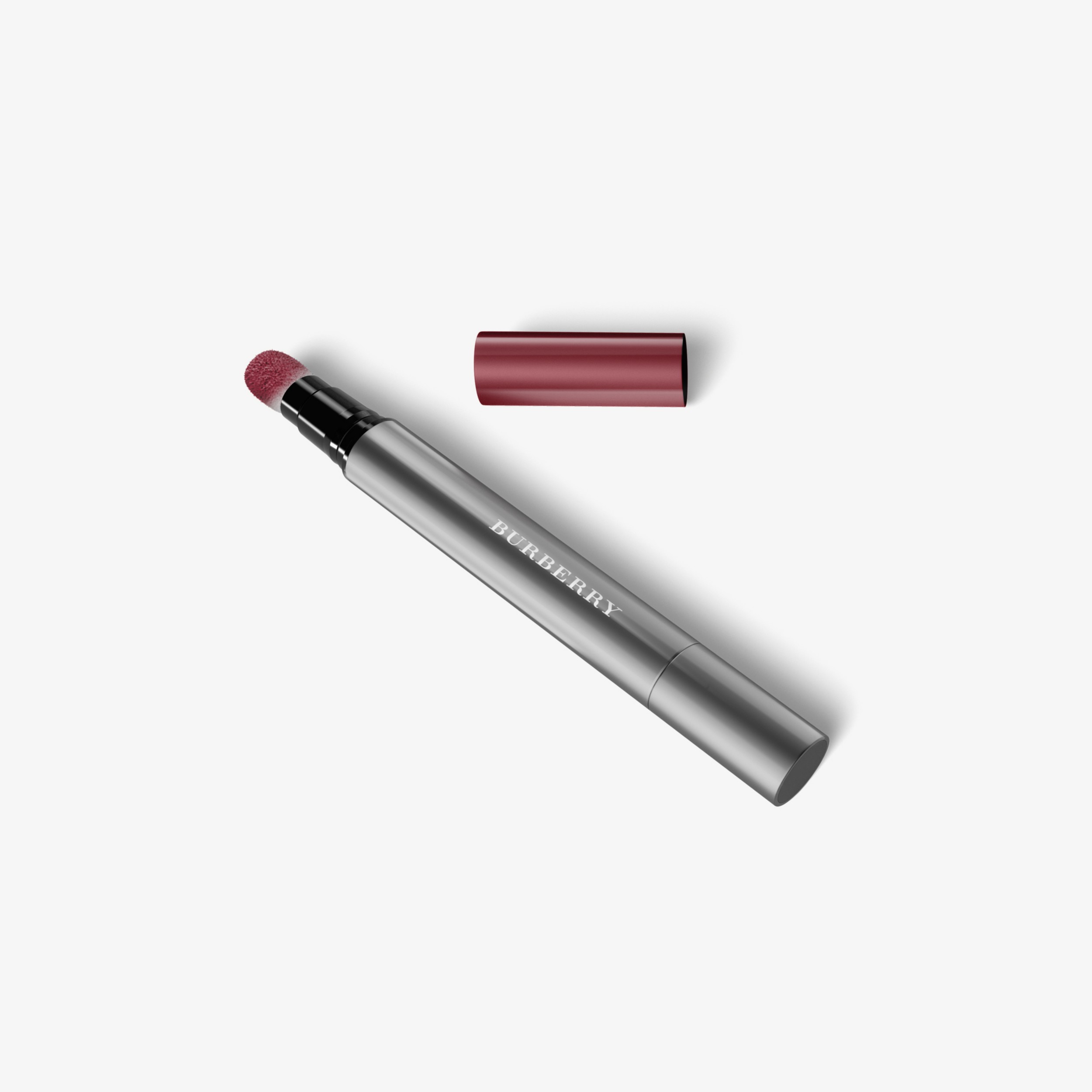 Lip Velvet Crush – Dark Russet  - Women | Burberry® Official