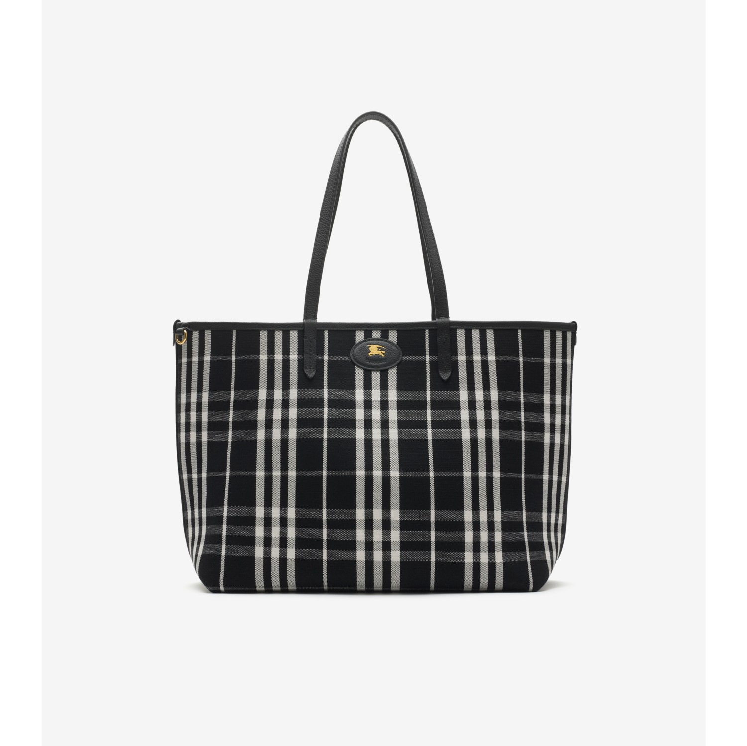 Medium Reversible Bloomsbury Tote​