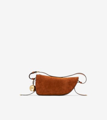 Women's Designer Bags, Check & Leather Bags