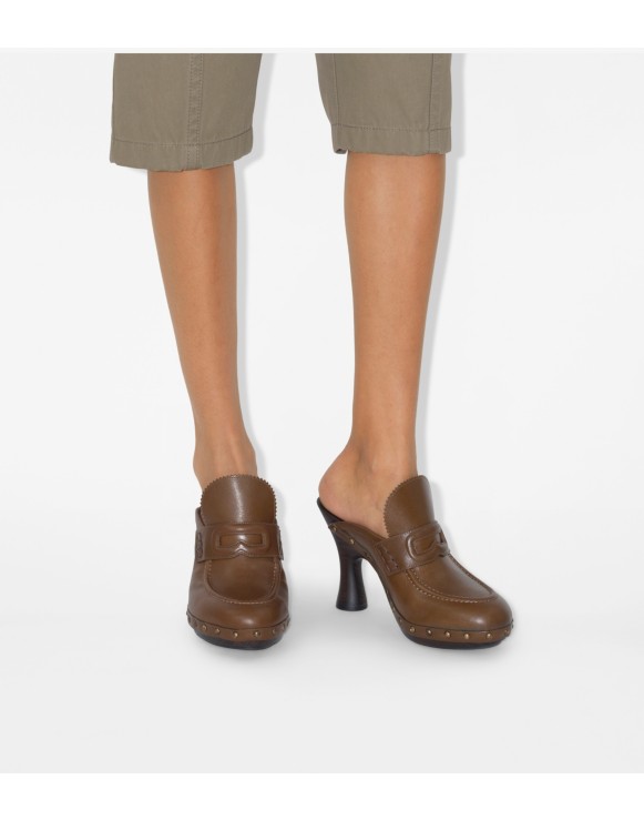 Women's Designer Sandals | Burberry®️ Official
