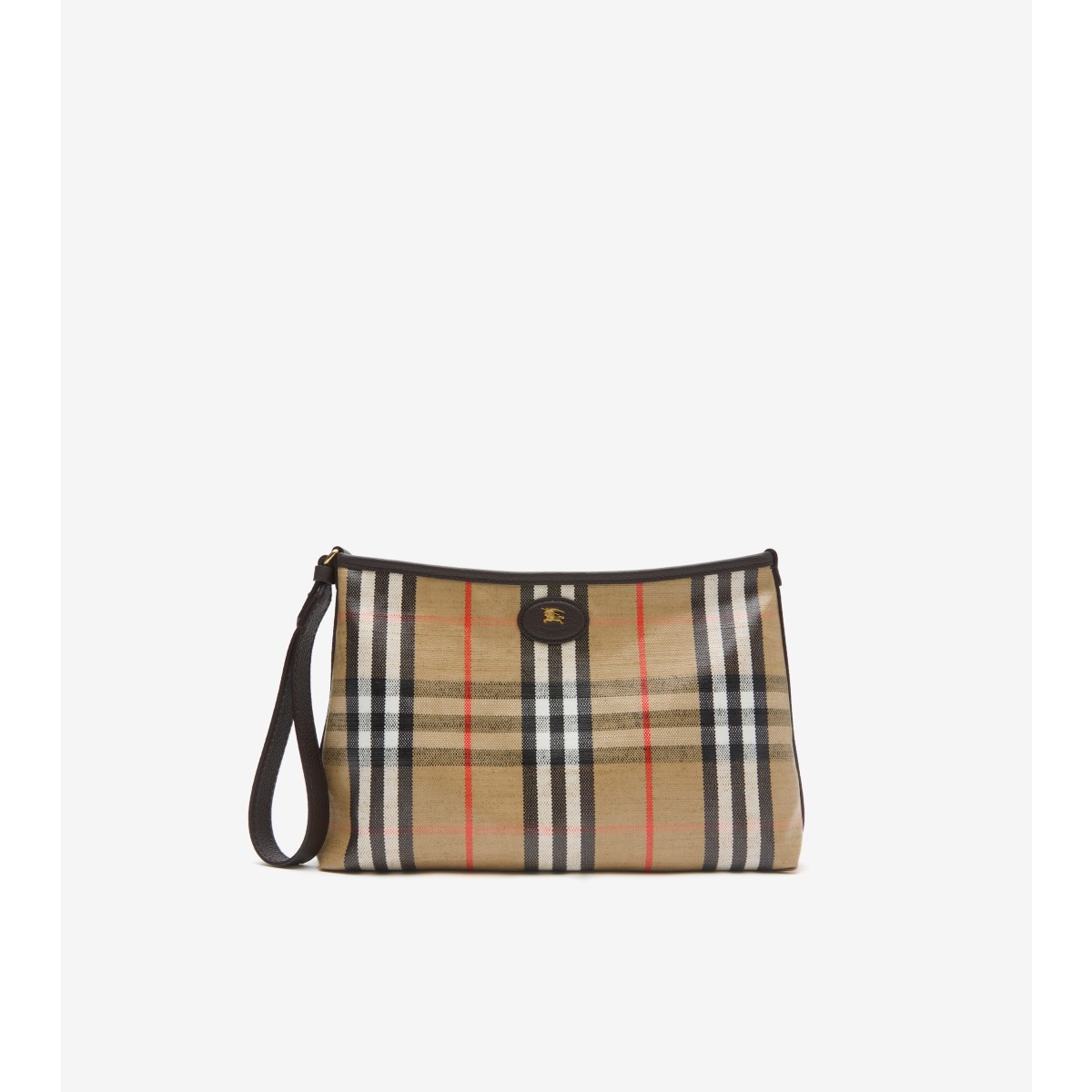  Check Highlands Pouch​