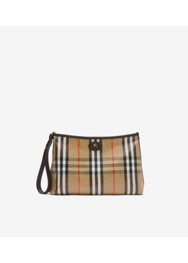 Highlands Pouch​