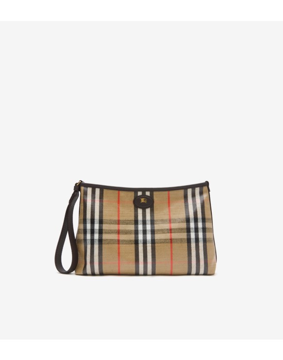 Highlands Pouch​