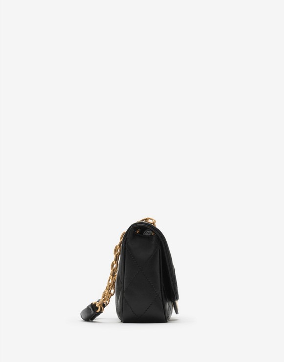ウィメンズ デザイナー クロスボディバッグ|Burberry® 公式サイト ウィメンズ デザイナー クロスボディバッグ|Burberry® 公式サイト