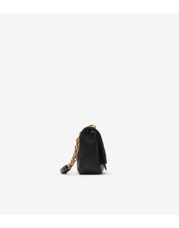 Small Strand Bag​