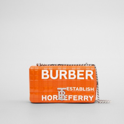 burberry small bags