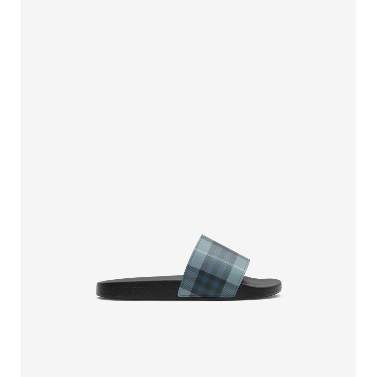  Check Slides