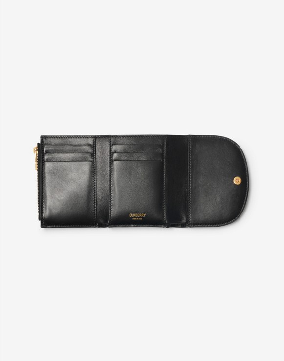 ウィメンズ デザイナー ウォレット&カードケース | Burberry ウィメンズ デザイナー ウォレット&カードケース | Burberry