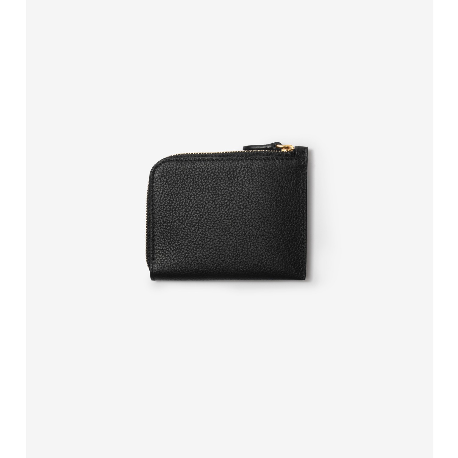 Bloomsbury Zip Wallet &amp; Cardcase​