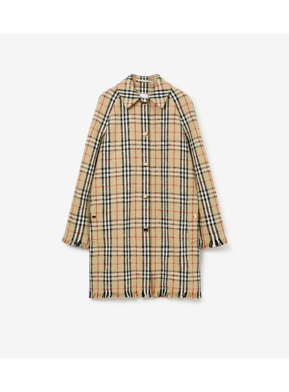 Burberry® Official Site