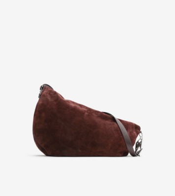 Designer Shoulder Bags for Women, Burberry® Official