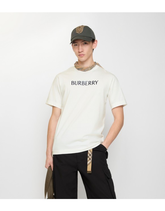 ビンテージ玉虫色⭐️バーバリープレステージコレクションダブルスーツ　L 2025年最新】バーバリー プレステージコレクションの人気