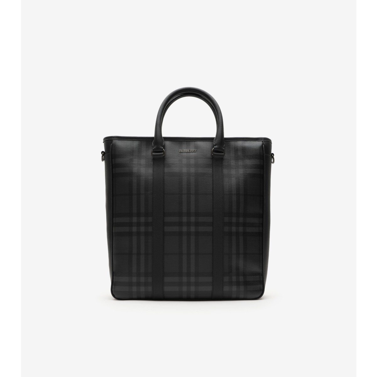  Check City North South Tote