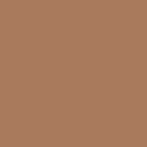color square