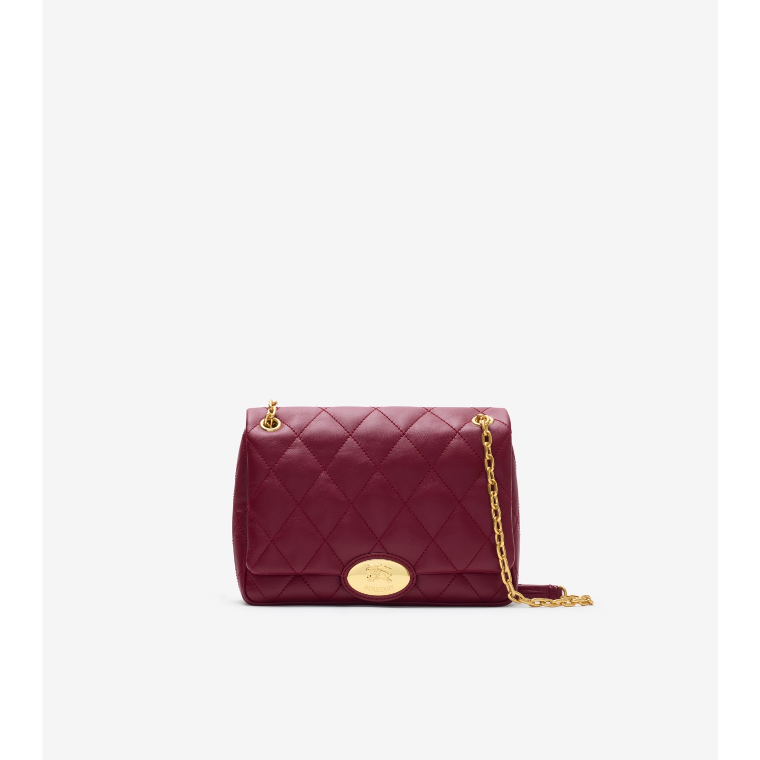 Medium Strand Bag​