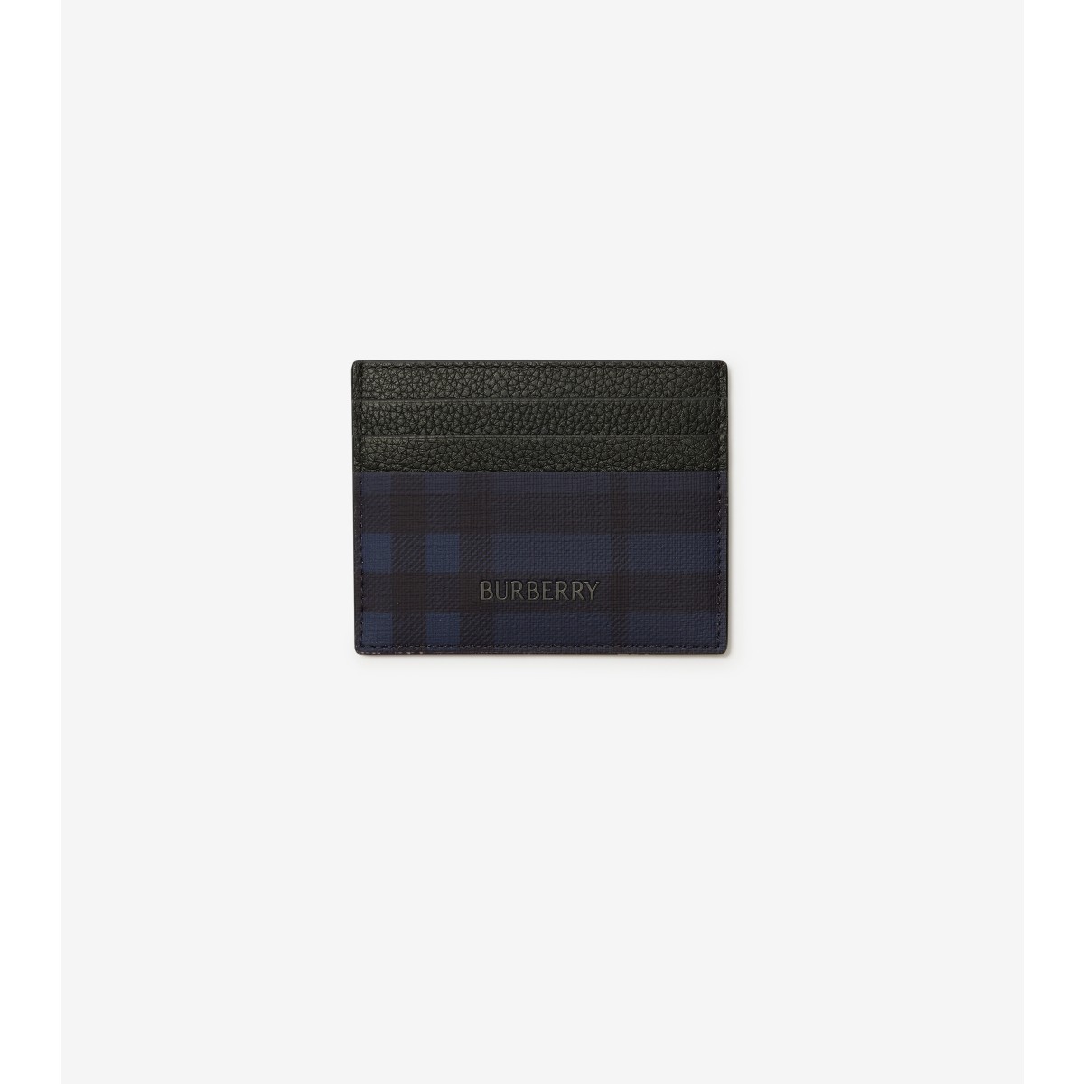 Check City Card Case