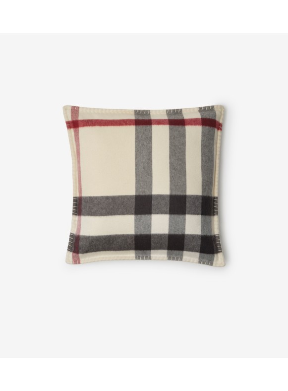 Burberry sale home collection