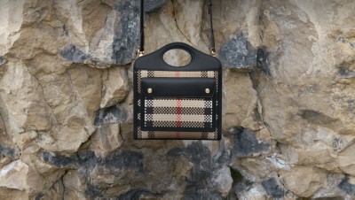 burberry officiel