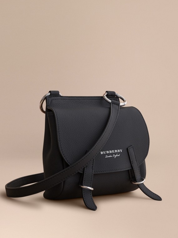 Burberry Bags Clearance Sale Burberry Bags Clearance Sale