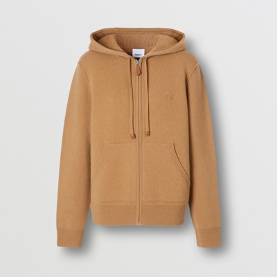 burberry sweater hoodie