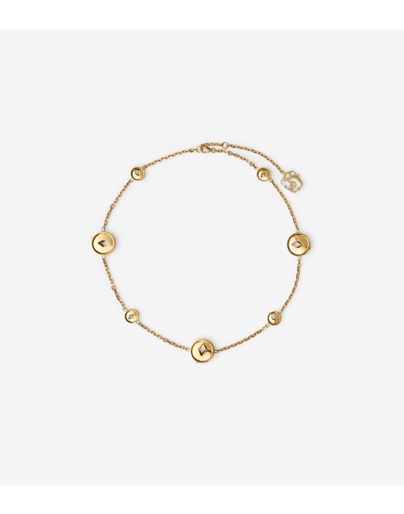 Burberry jewelry sale online