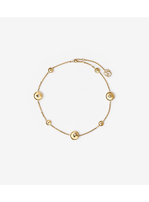 Burberry jewelry online sale