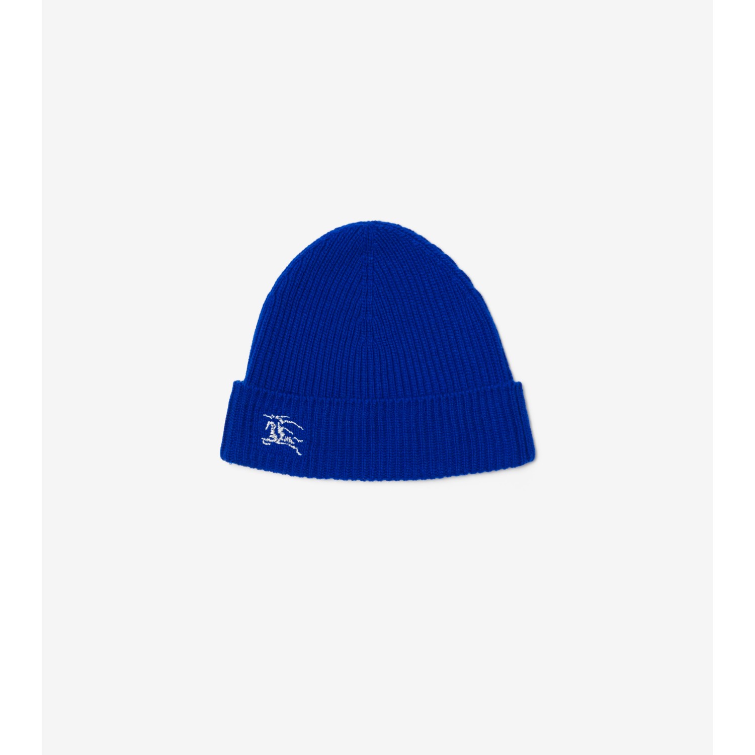 Burberry beanie hat men online