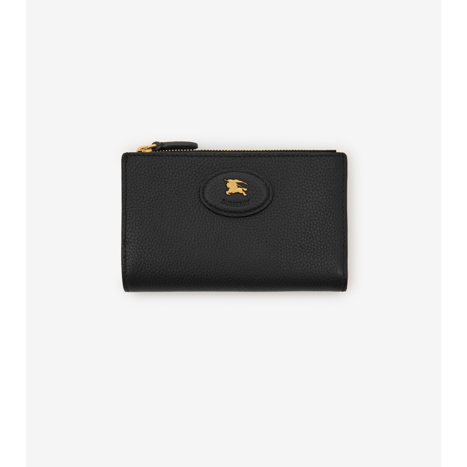 Medium Bloomsbury Wallet